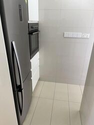 The Amore (D19), Condominium #614233291